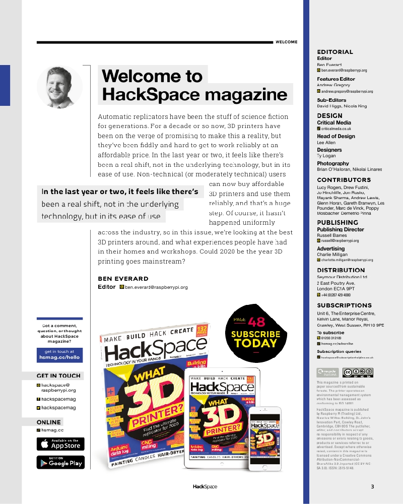 HackSpace 26-2020-01